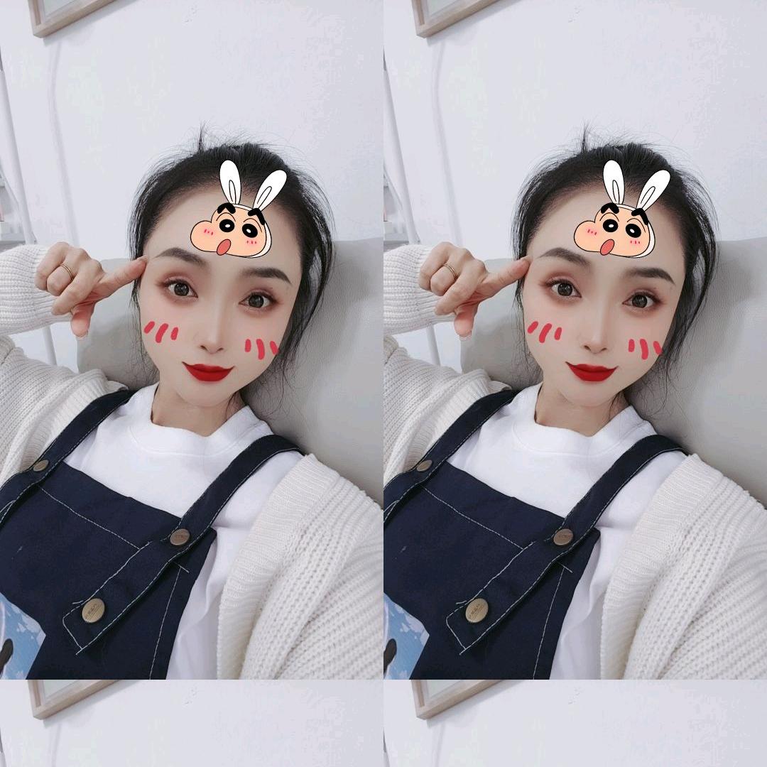 乐乐（平安喜乐）