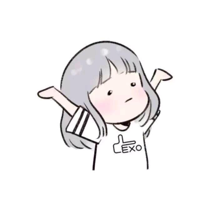 瑞优的小店