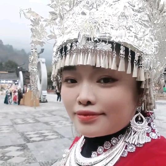 生活不易，努力加油！💪
