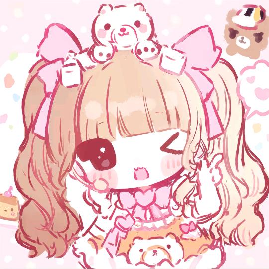 蛋挞猫