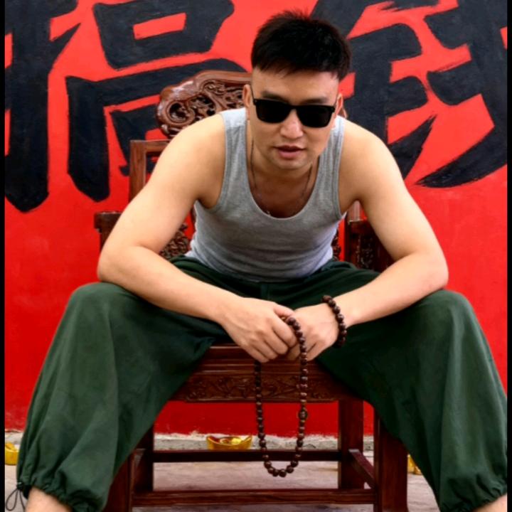 淡淡的忧伤