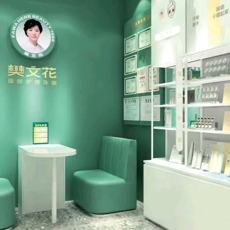 樊文花江夏新华联青年城店