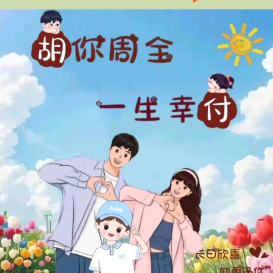 不在留恋的青春&