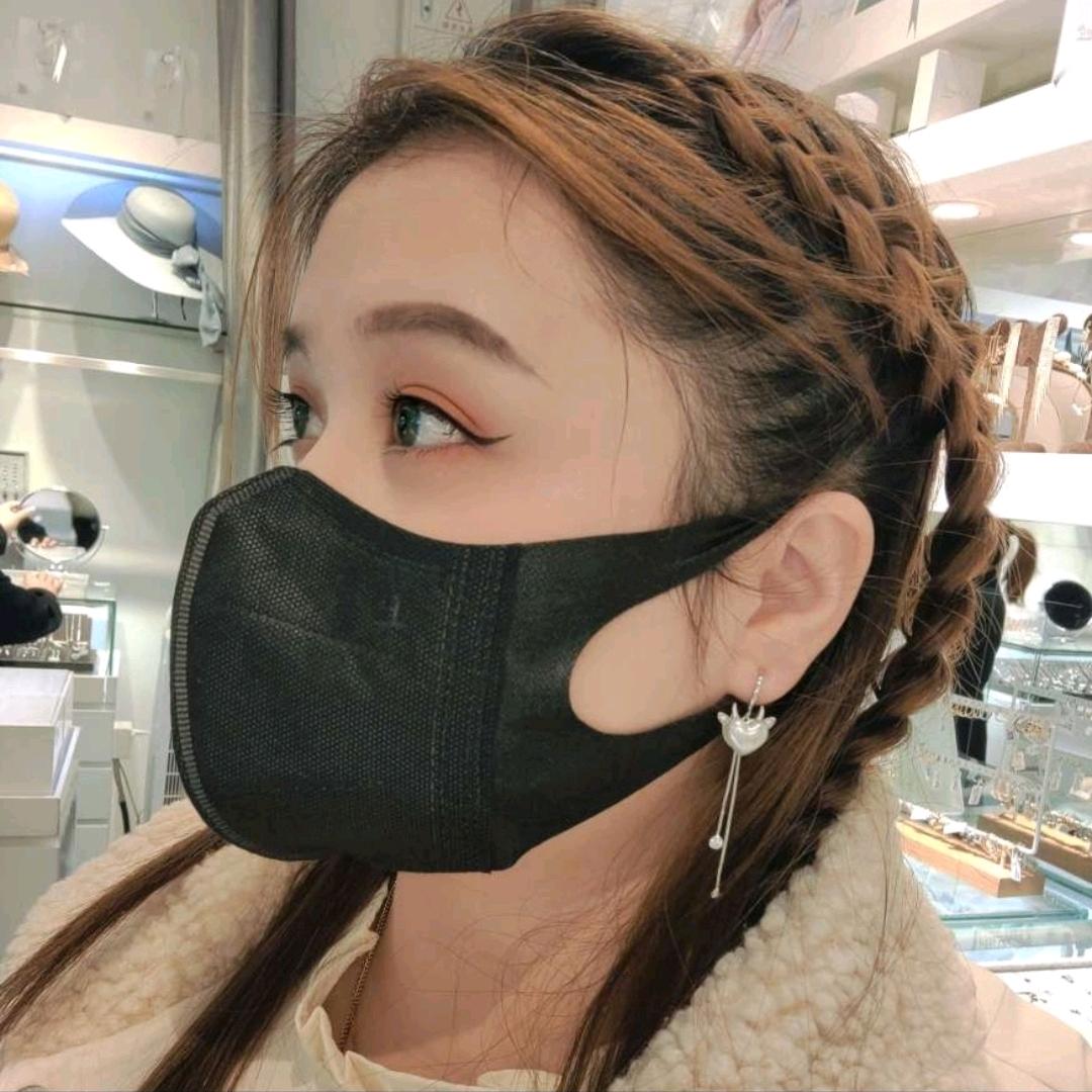 萧尧尧
