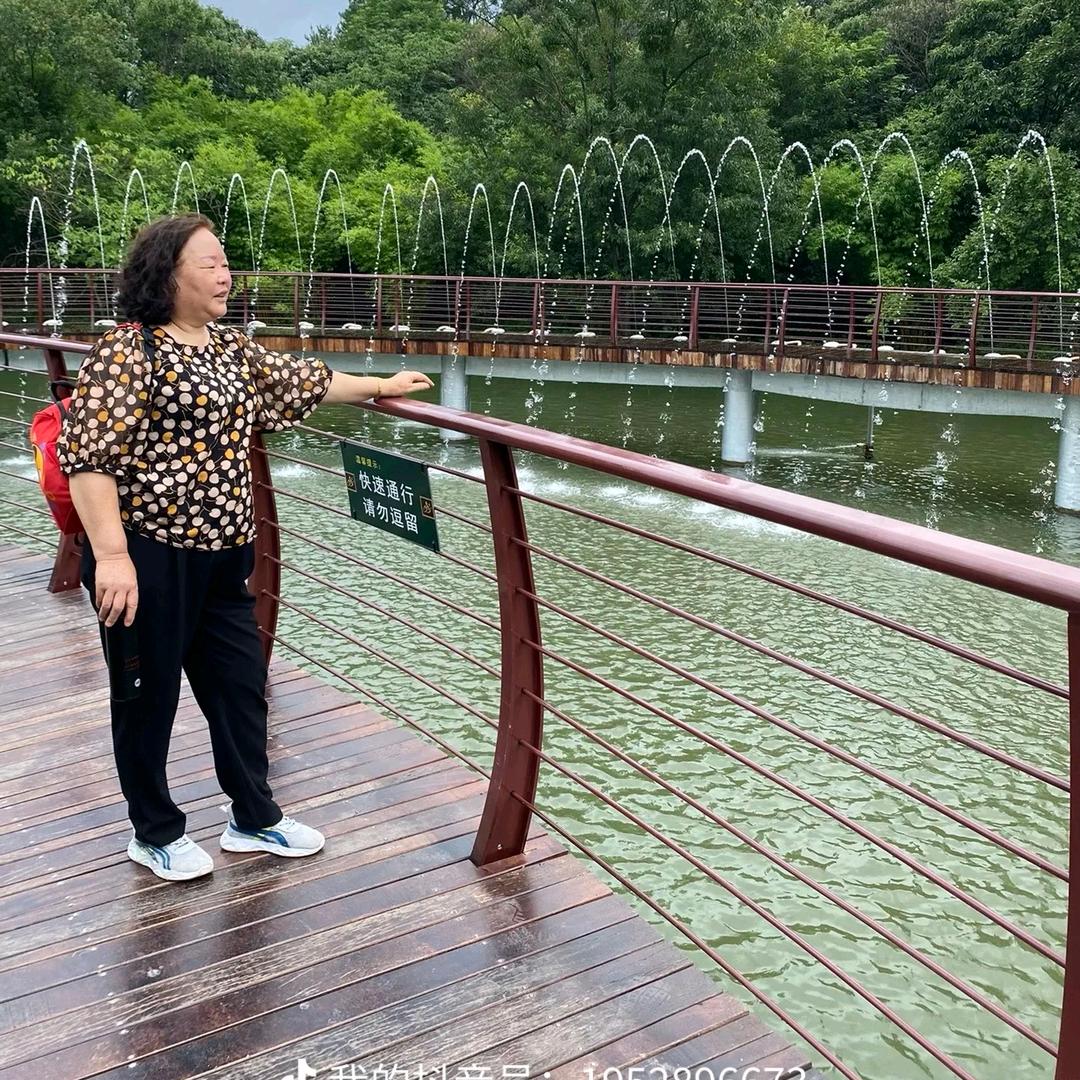 方城徐姐  首播中午11：50