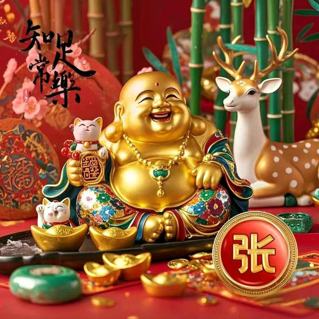 家安熟食，代办家宴头像