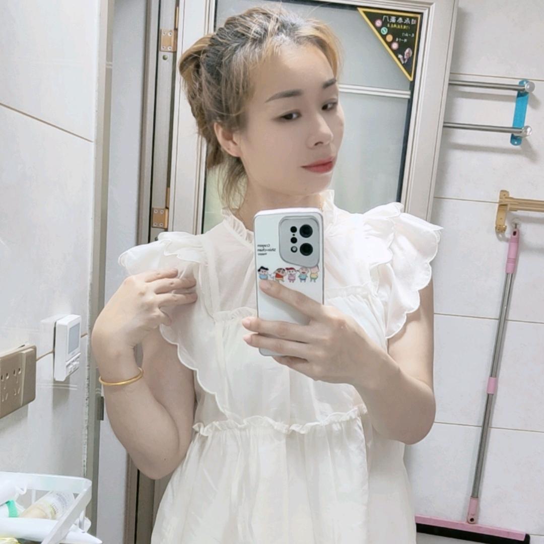 无忧草