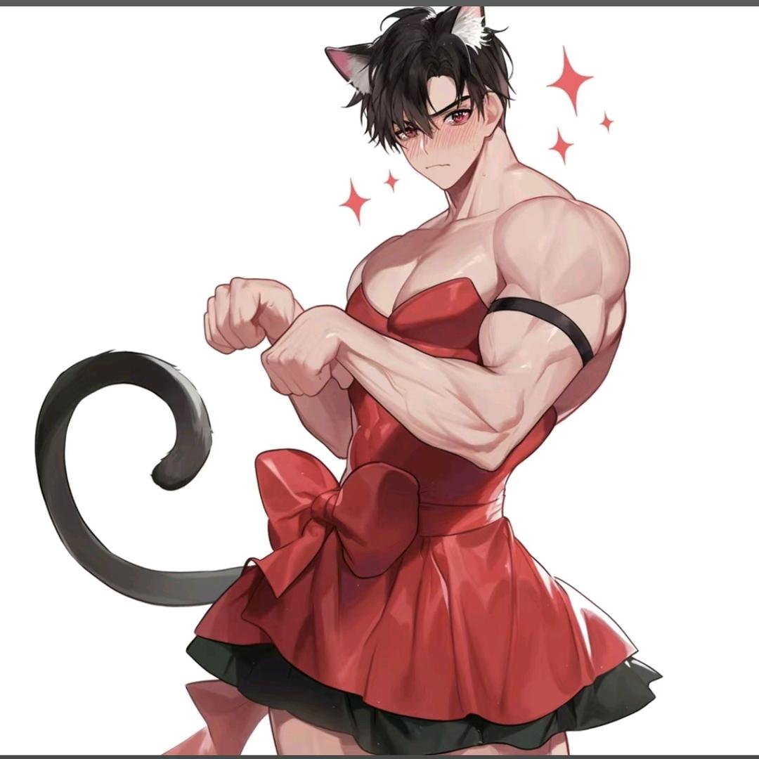 时祎💫
