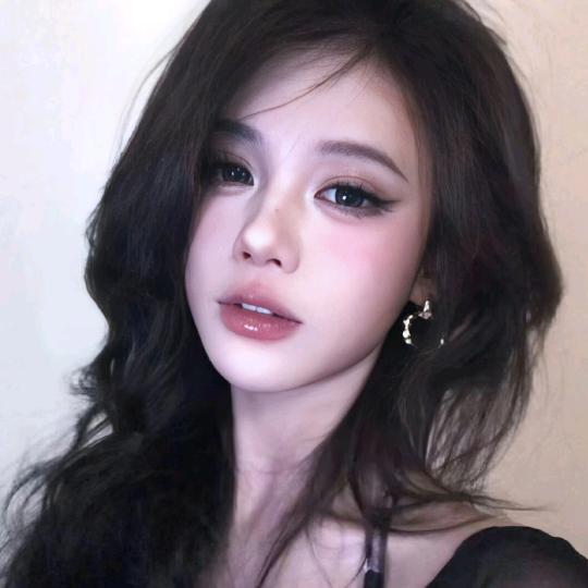 招财喵喵