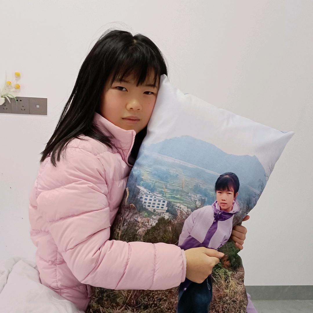 胖妈萌宝么么哒