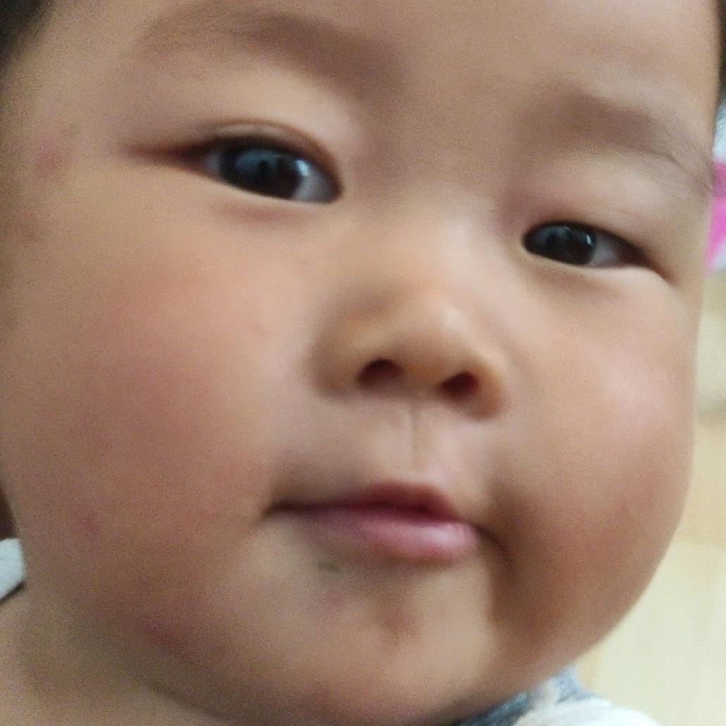 曾经的温柔，如此的疯狂