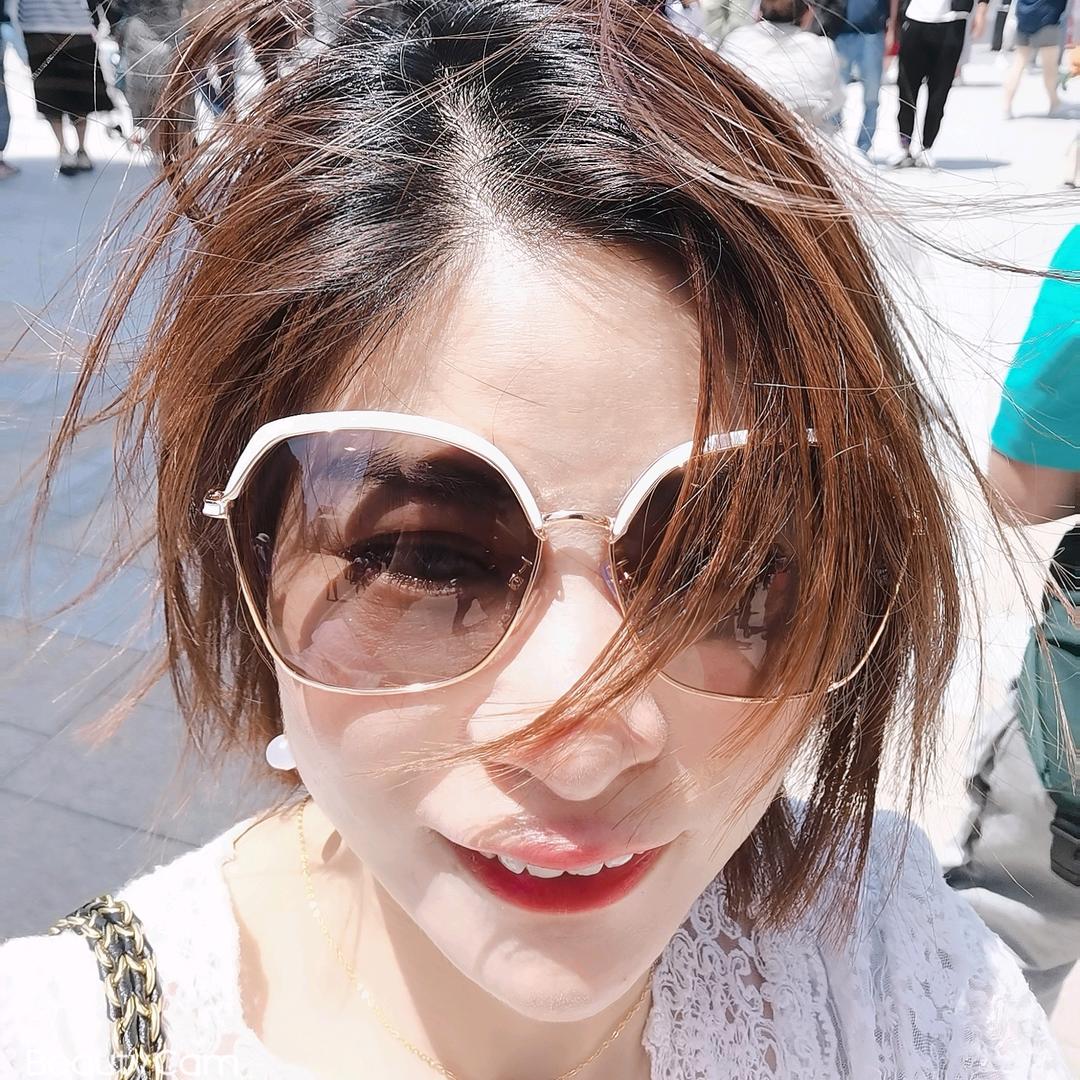 大地草根懿族