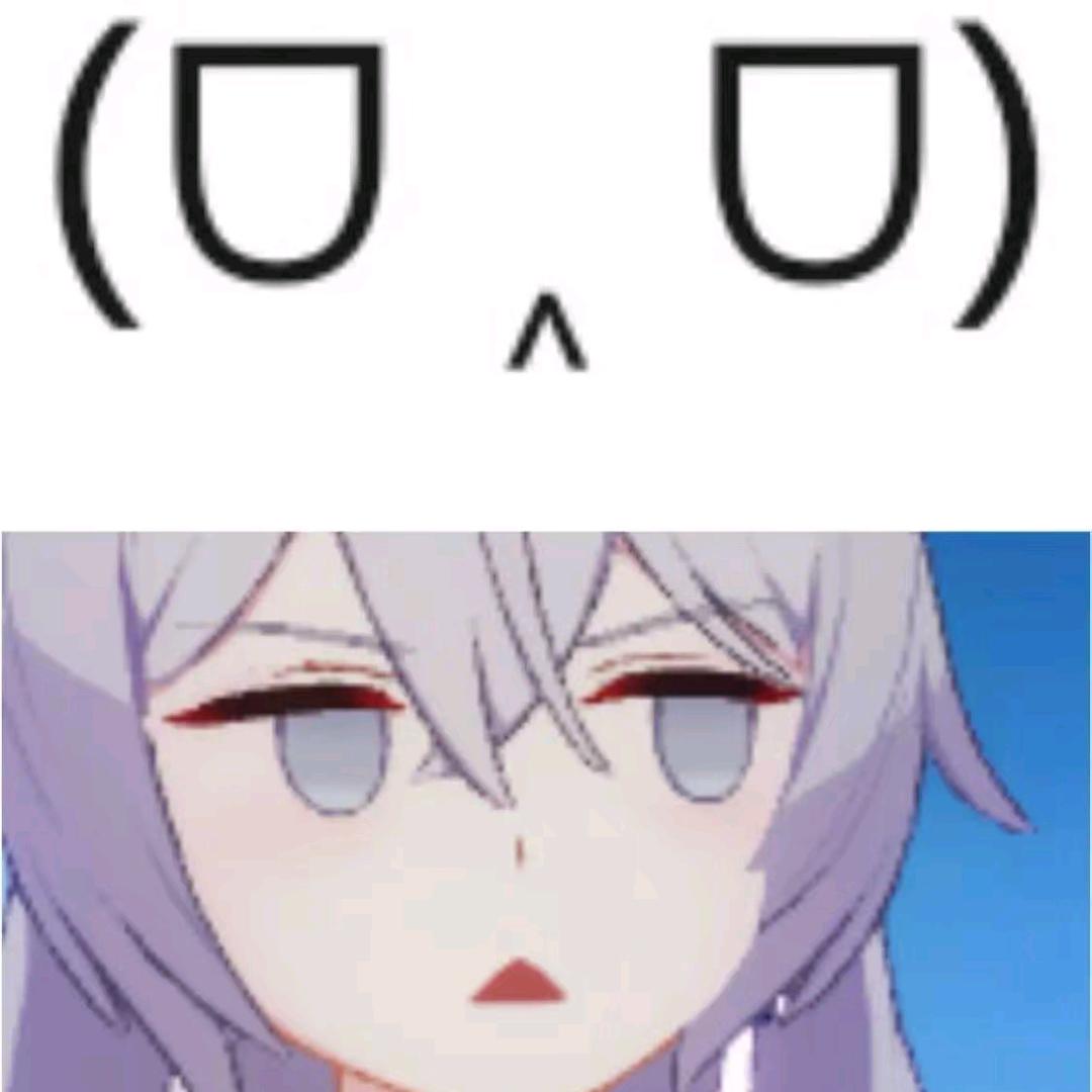 路过的舰长