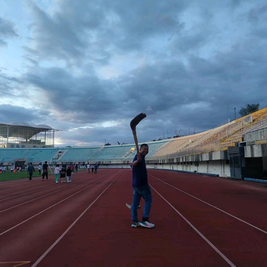 让世界因你我而美丽！穿山通！