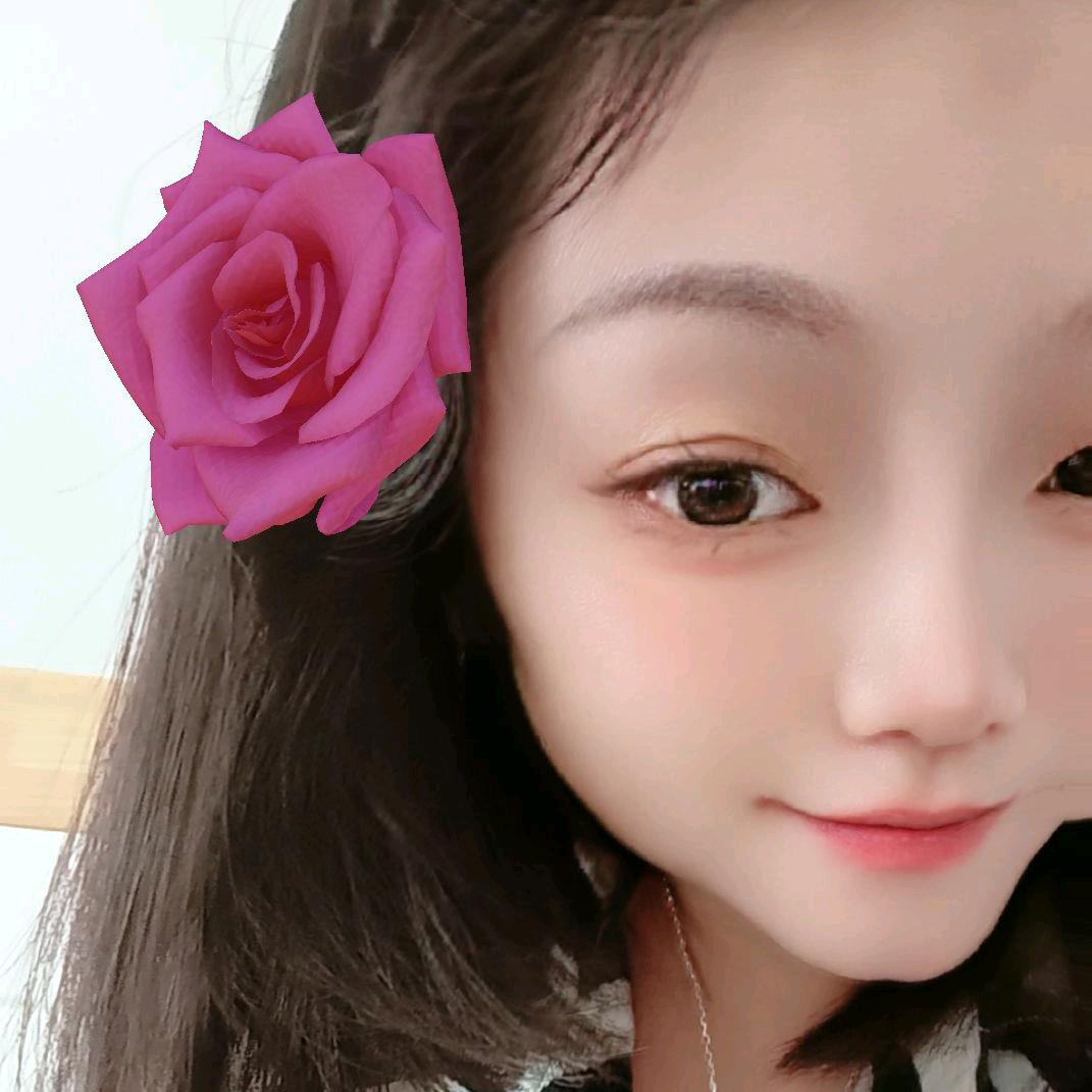 ༊🌸ꦿ꯭初夏꧔ꦿ᭄：……🌸