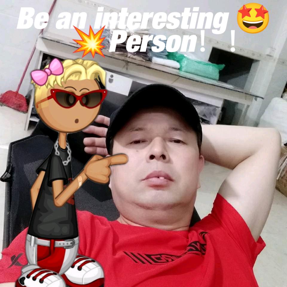 湖北沔阳县老王