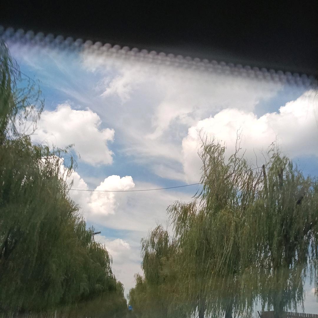 良辰美景