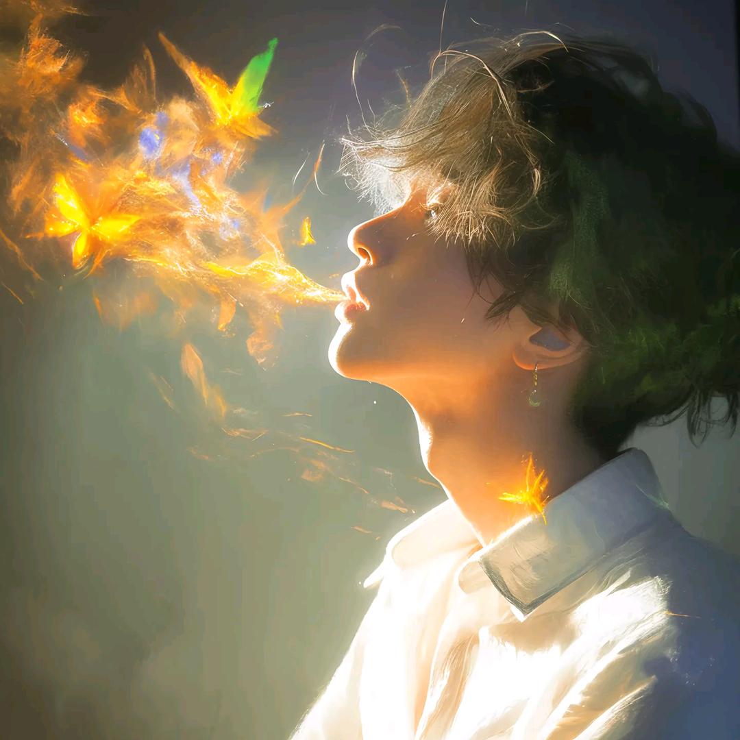 又一年🍁枫叶落