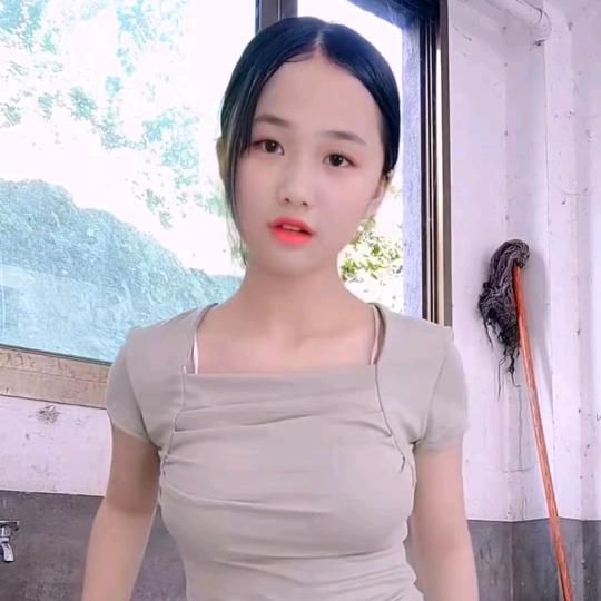 彭玉莲
