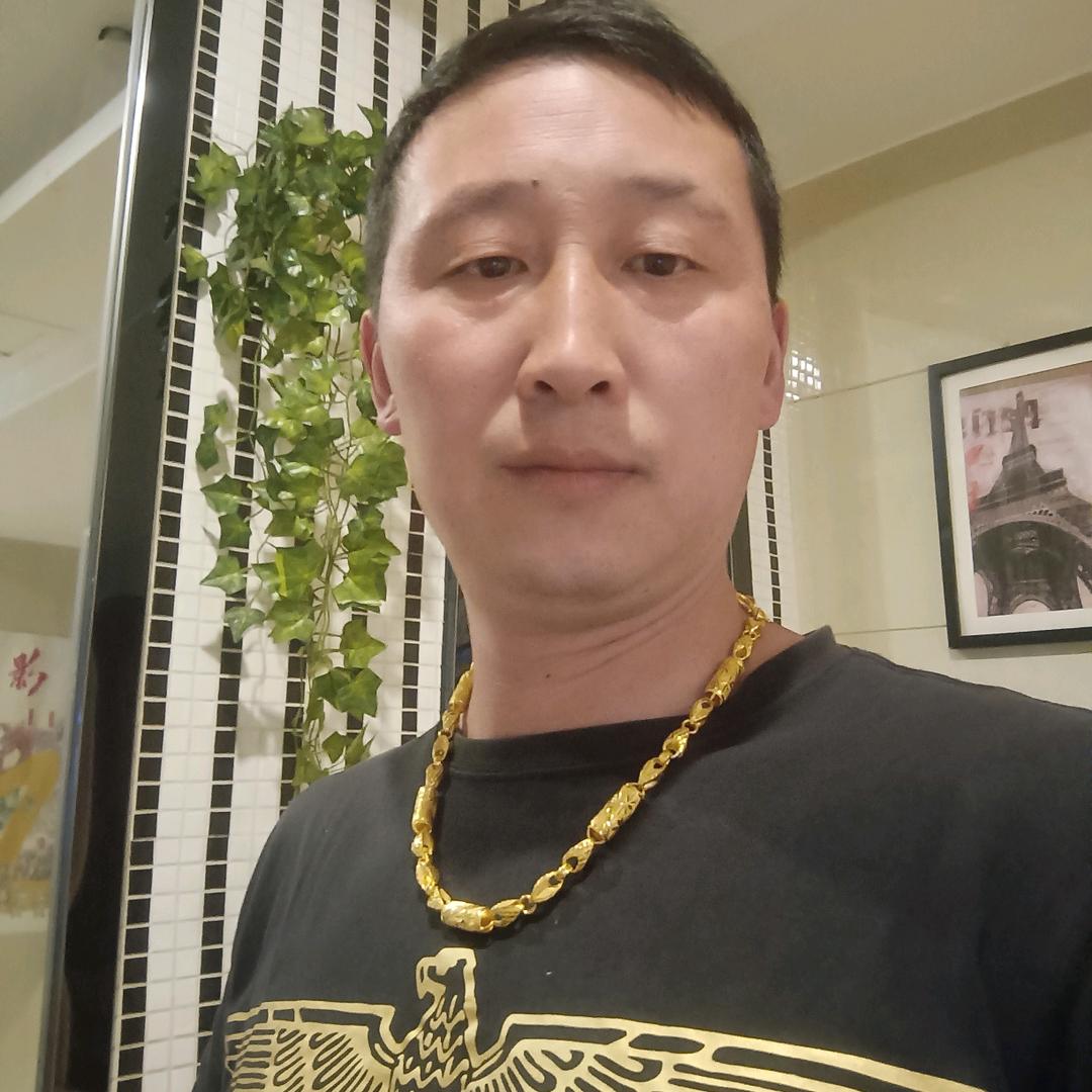涵亿礼仪张飞