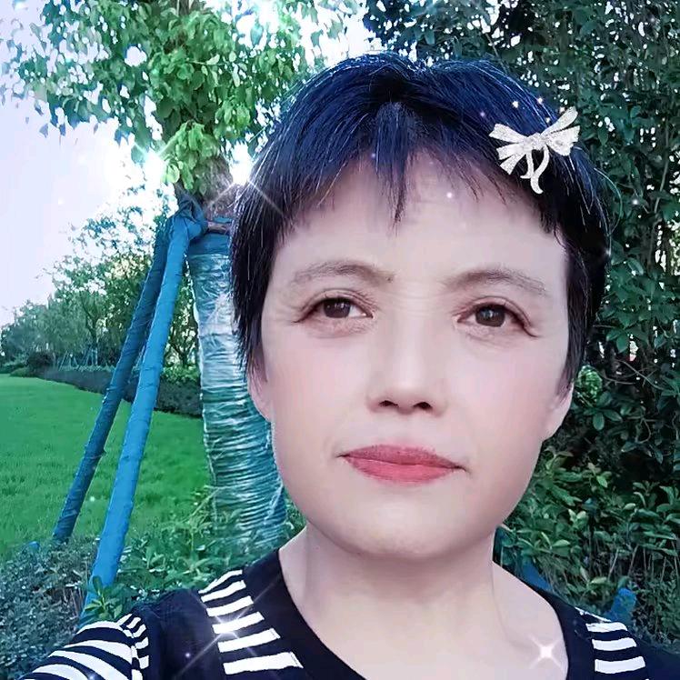 《琴姐首播（上午）11，10分点开播