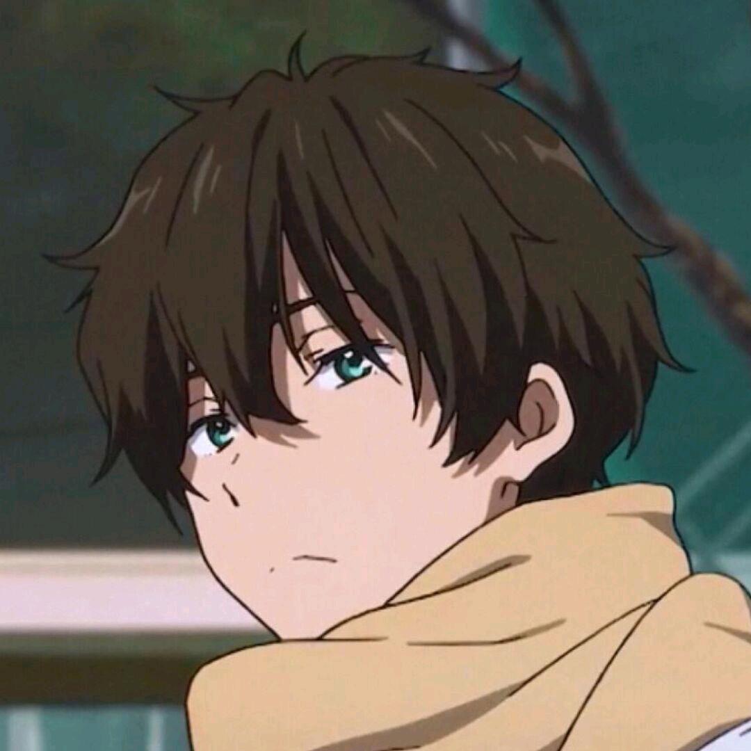 阿正