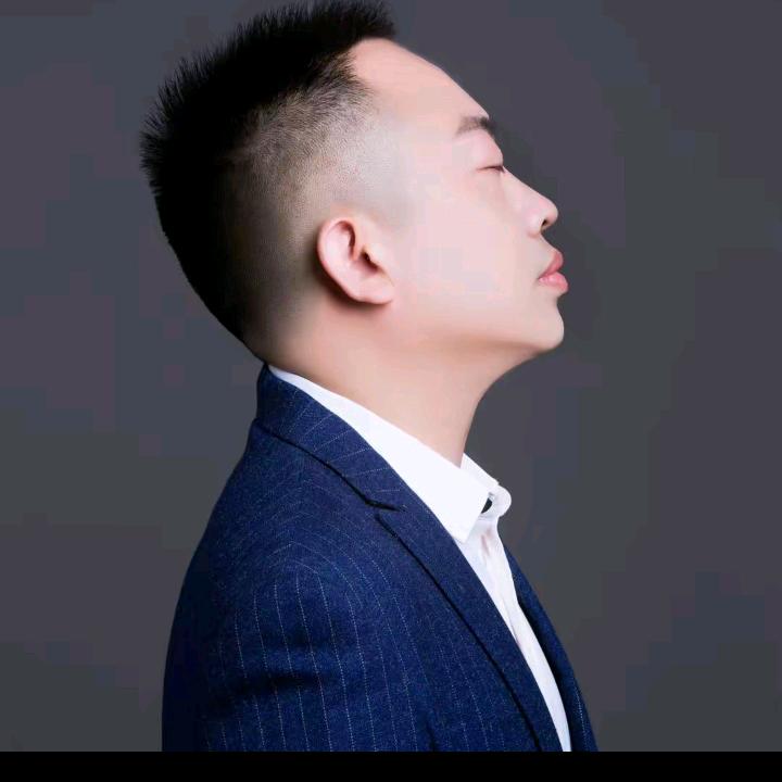 李总生活号