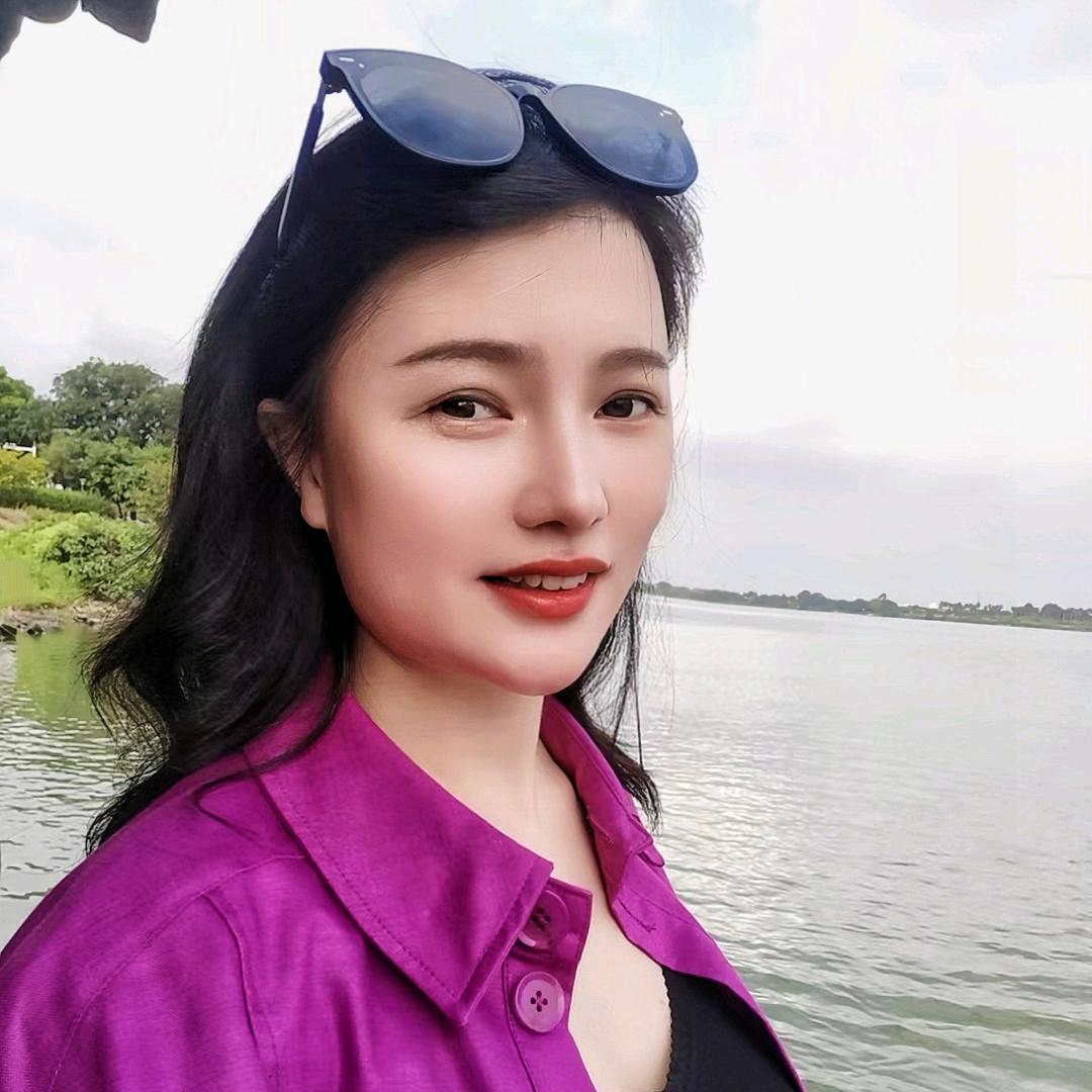 多糖