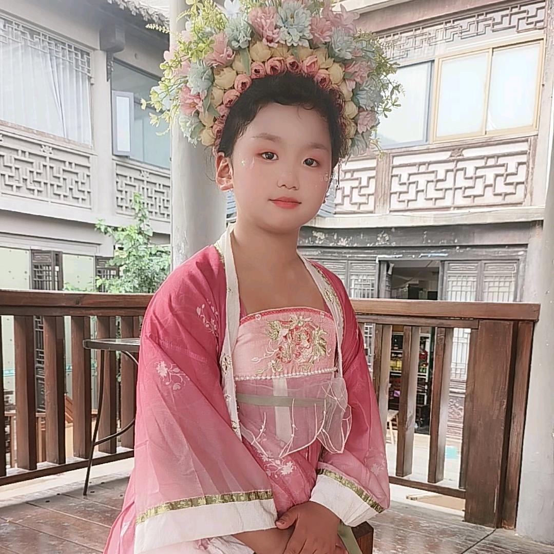洋洋服装
