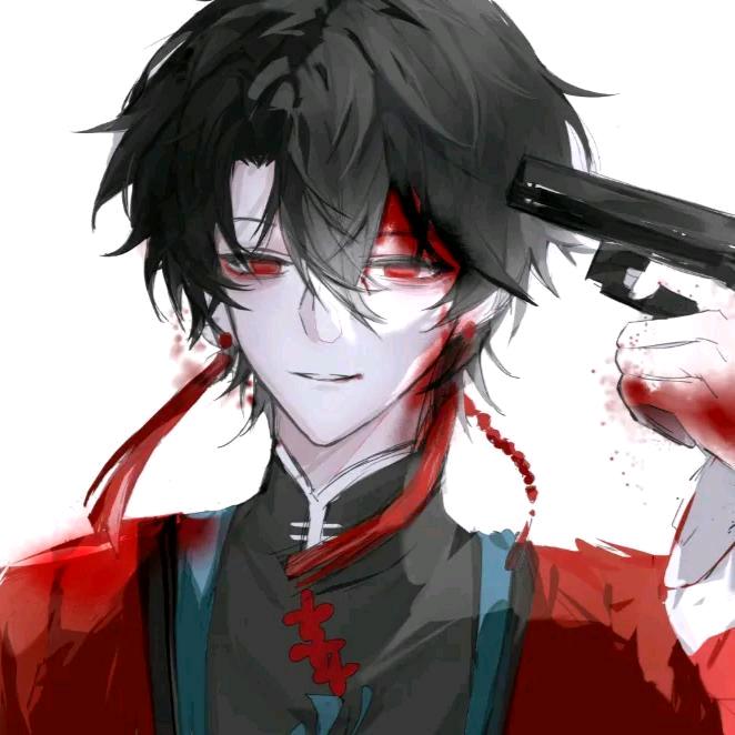 城 冷不乖（求推荐）