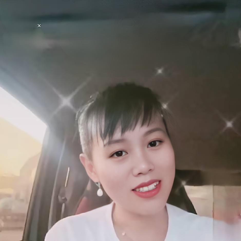 天津市西青区暖心家政服务屋《橱窗里有好物