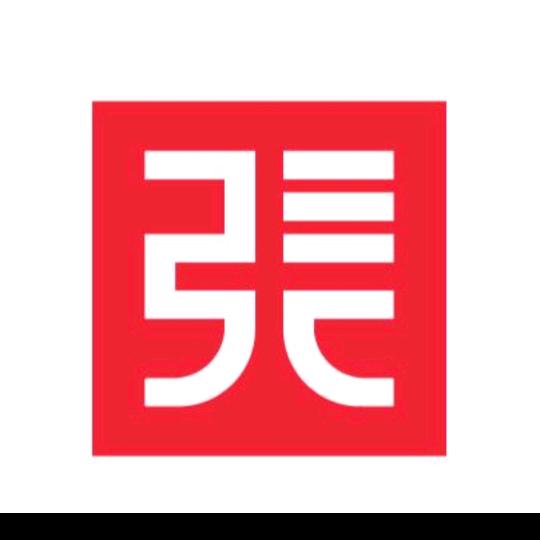 大张超市正明店