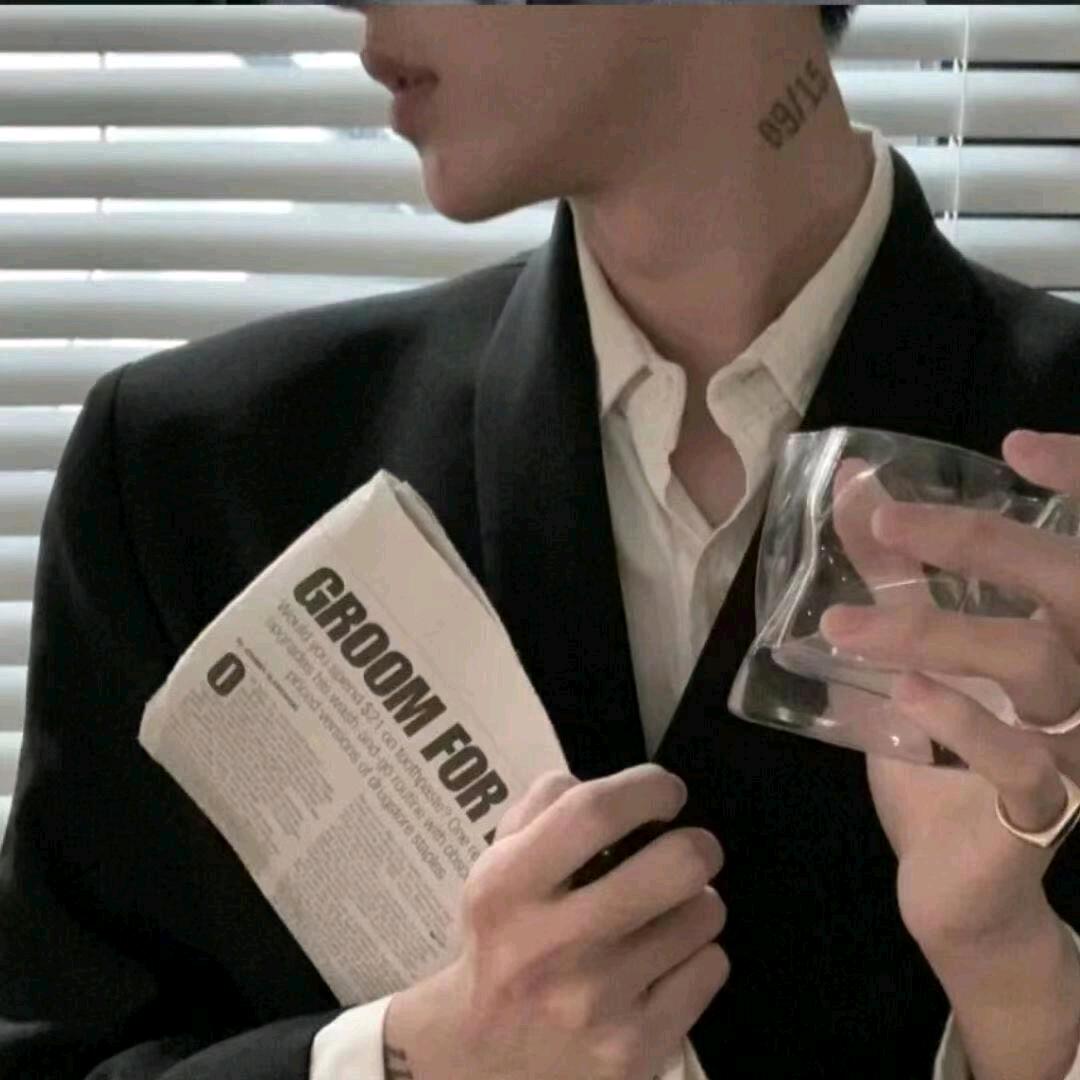 小青菜