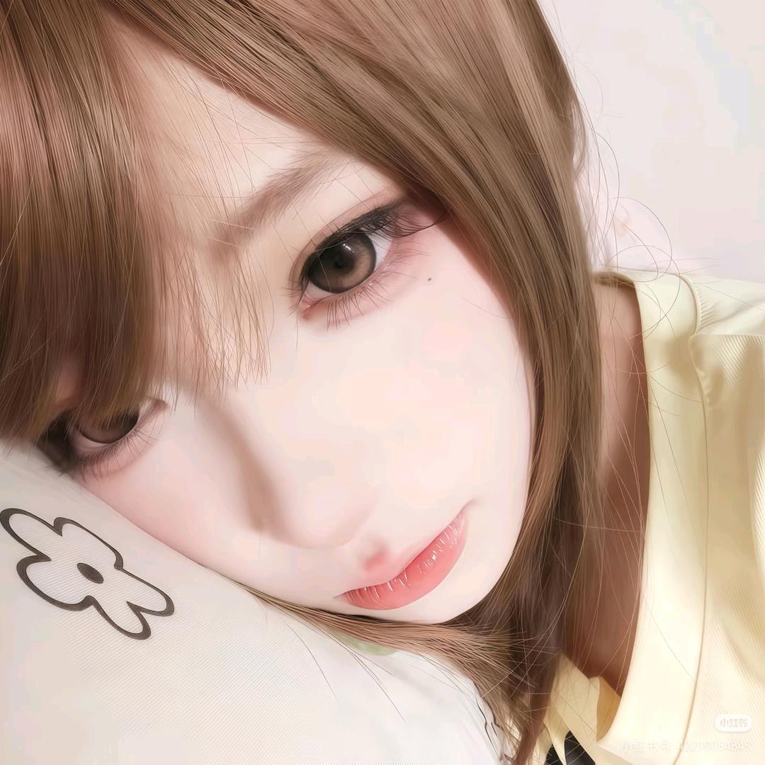 貓骨钉