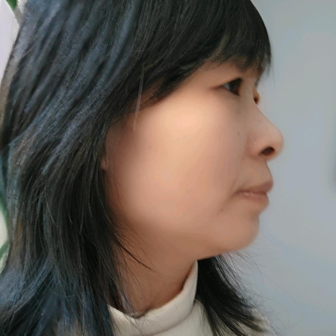 梅姐自媒体