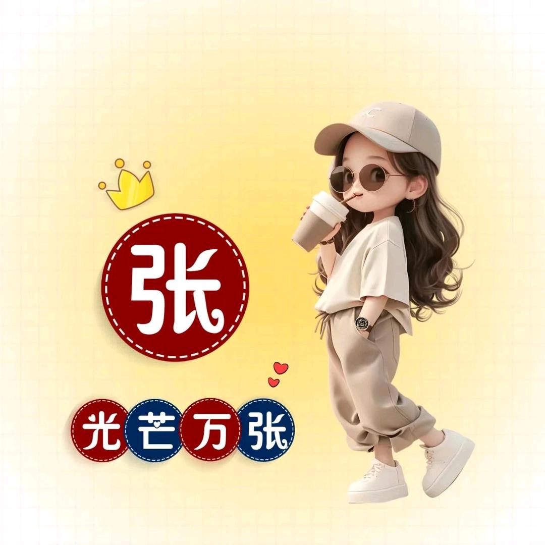 梅子