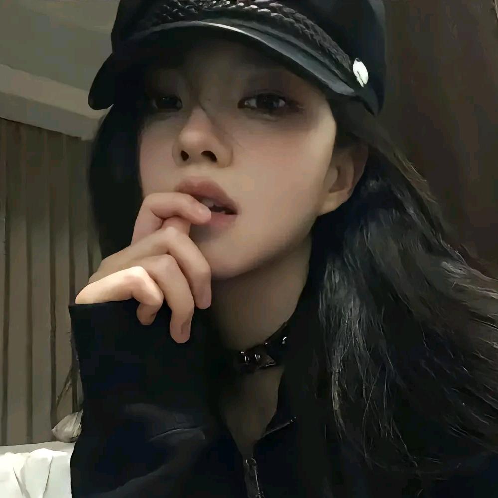 冷少的替身妻