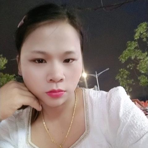 酒不醉人人自醉