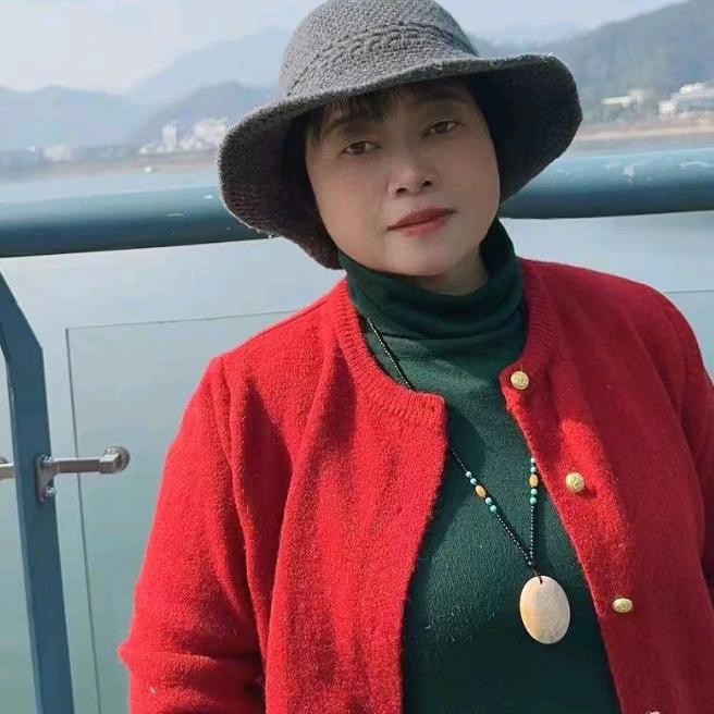 ^O^糊涂虫^O^得之坦然，失之淡然！