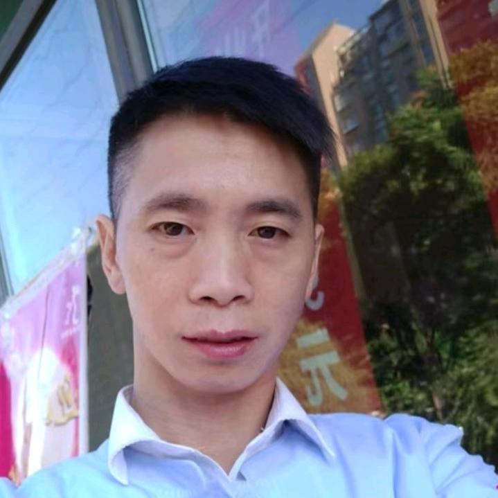 胡哥