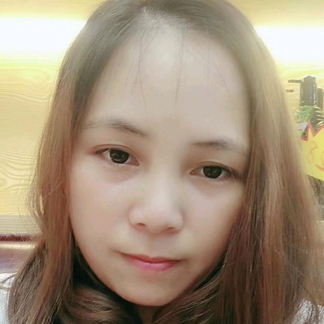 阿兰