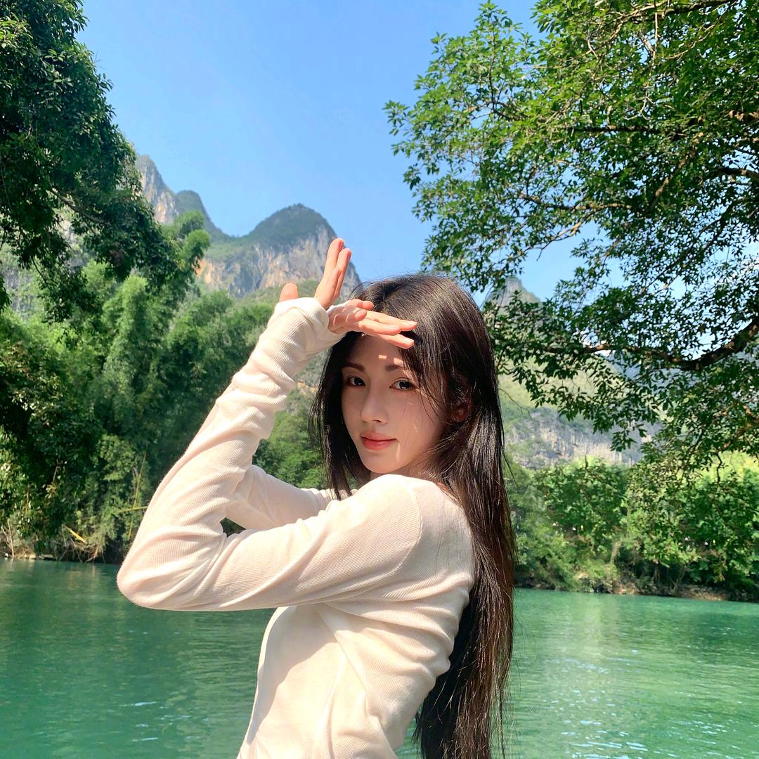 水果大王✌︎˶⌯>ᴗo⌯ ˶✌︎