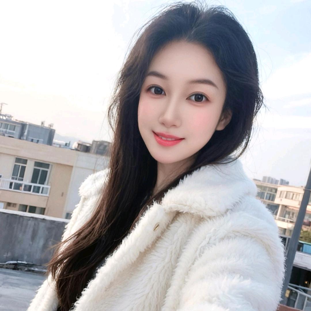 💕₅²⁰遇ೄ见¹ᶟ₁₄敏🌸