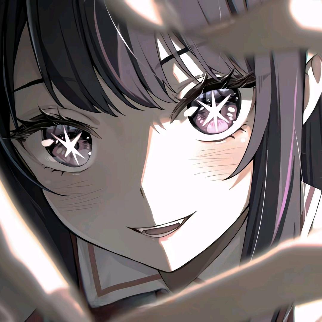 蚁