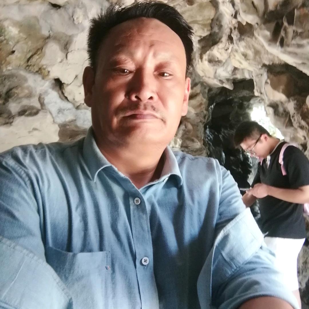 亳州爱学是戏迷