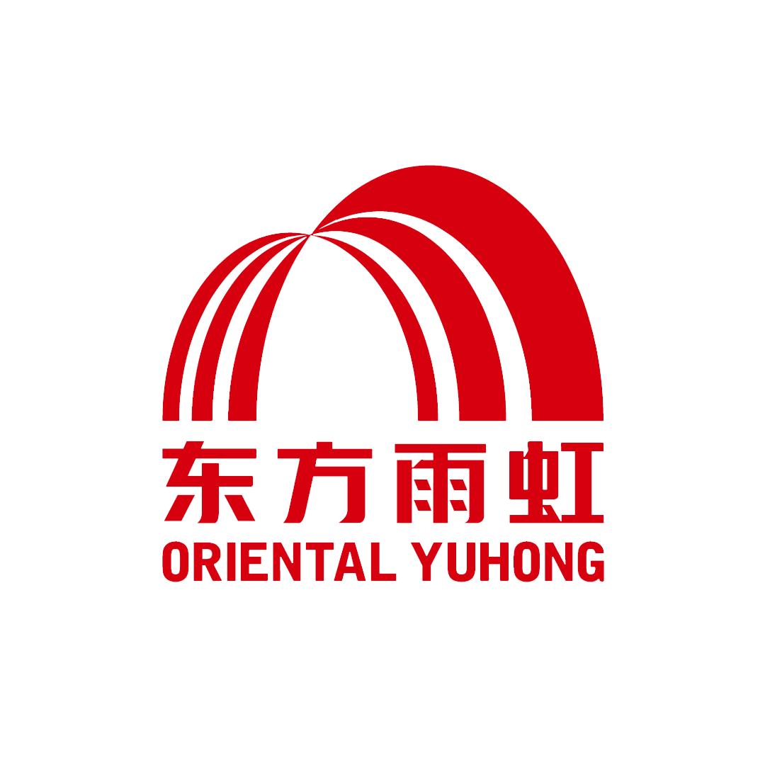雨虹到家服务常州运营中心
