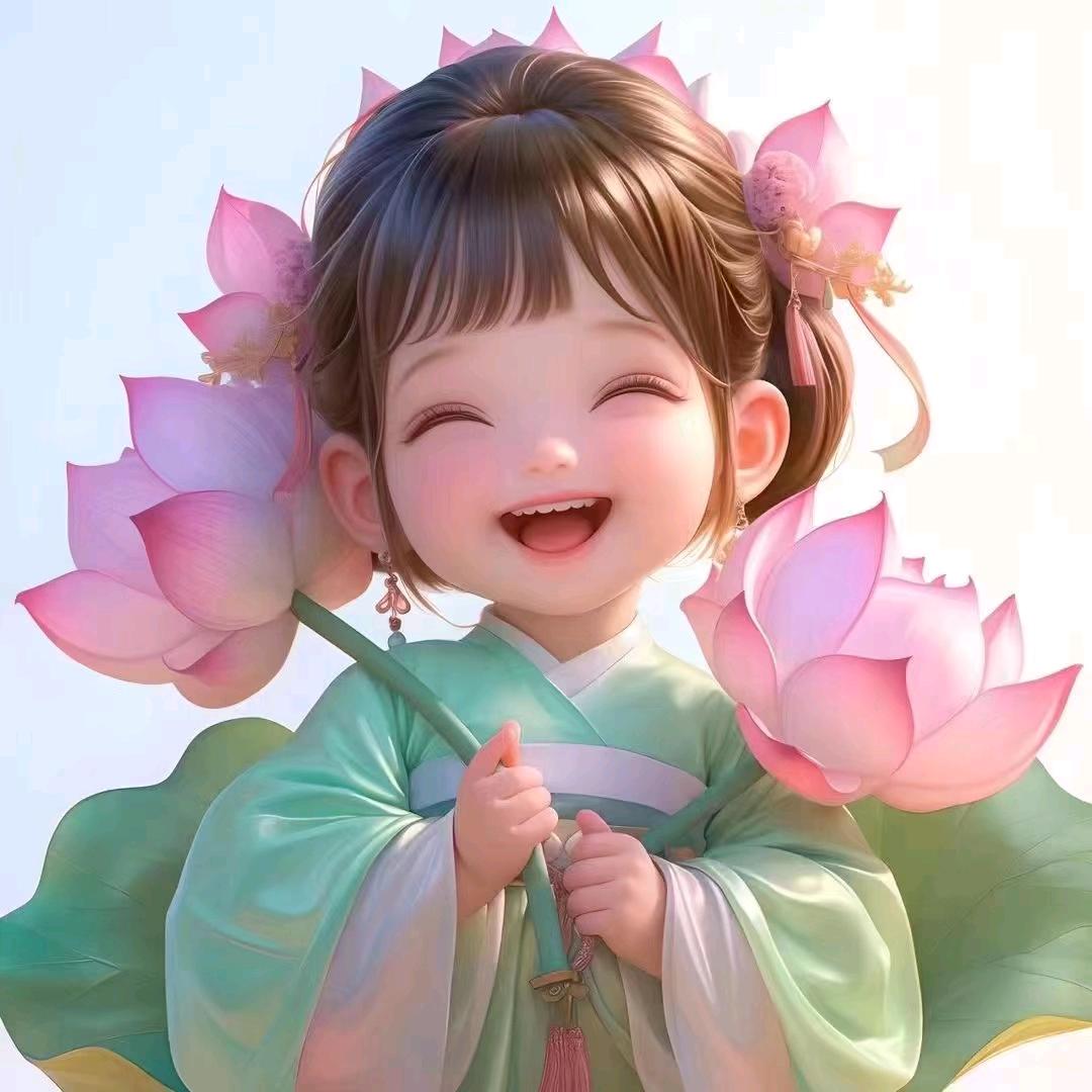 我是外人吖
