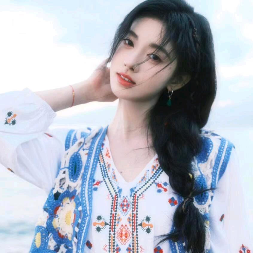 甜刺蓉🖤