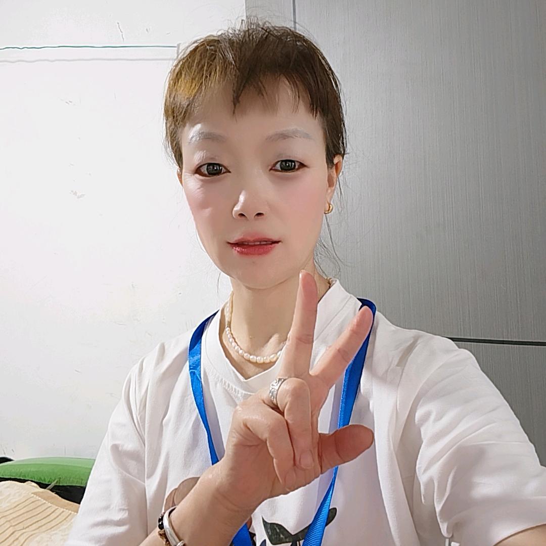 阳阳3（大号下午2点30开播）