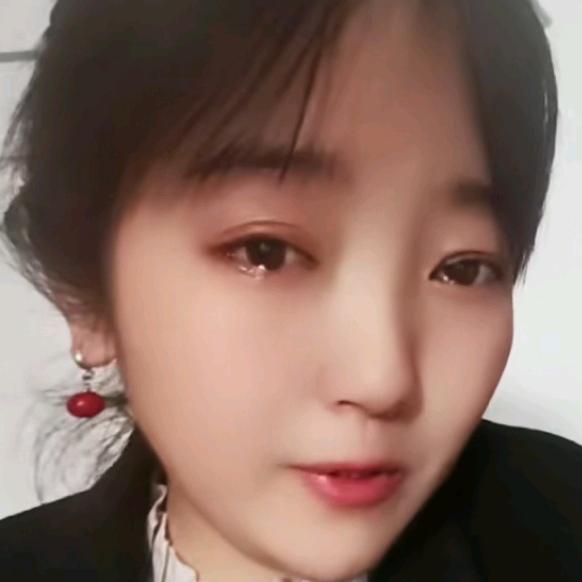 管珺商贸生活好物严选